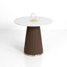 클래씨 사이드 테이블. Classy Side Table