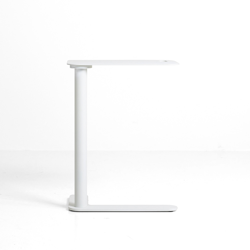 앵글 사이드 테이블. Angle Side Table