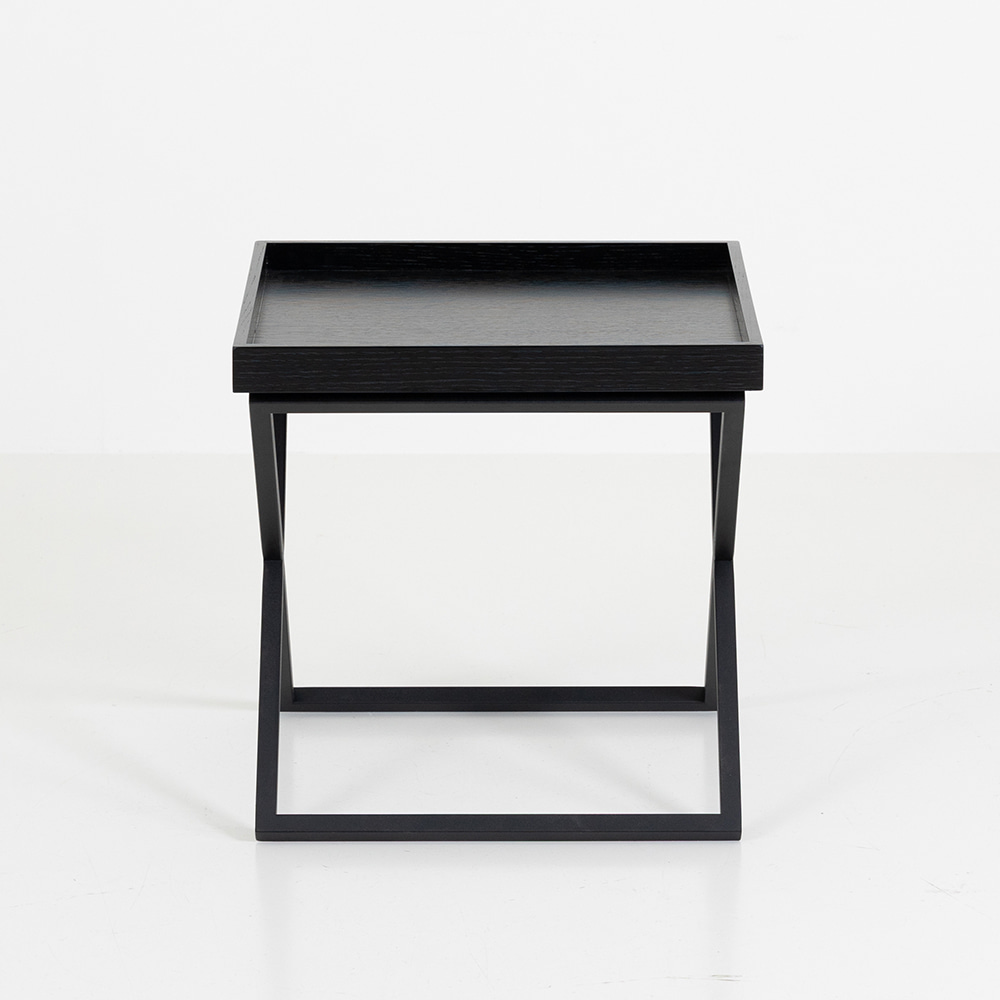 빌리 테이블. Ville Table