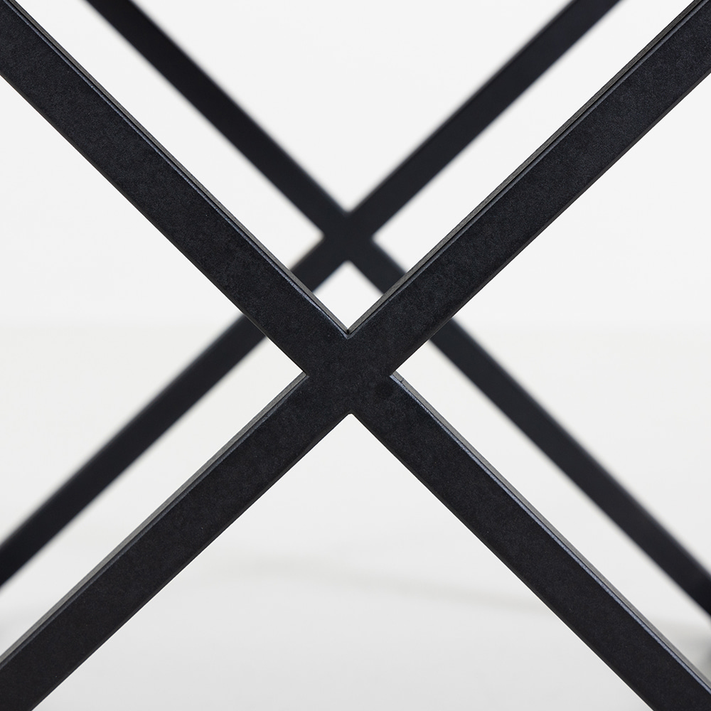 빌리 테이블. Ville Table