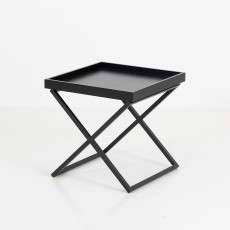 빌리 테이블. Ville Table