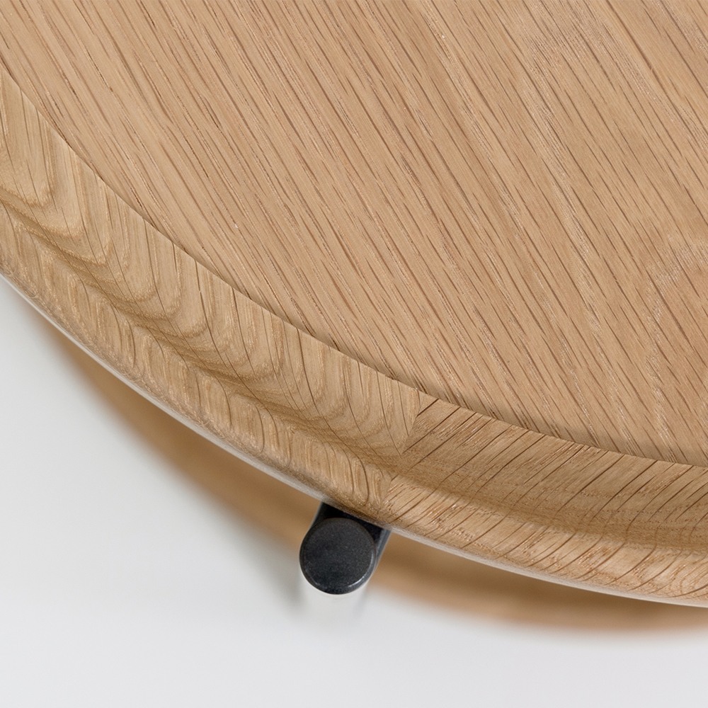 어라운드 사이드 테이블. Around side table