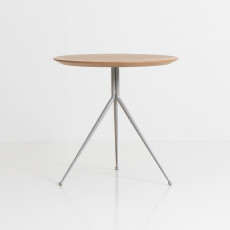 레이 사이드 테이블. Ray side table
