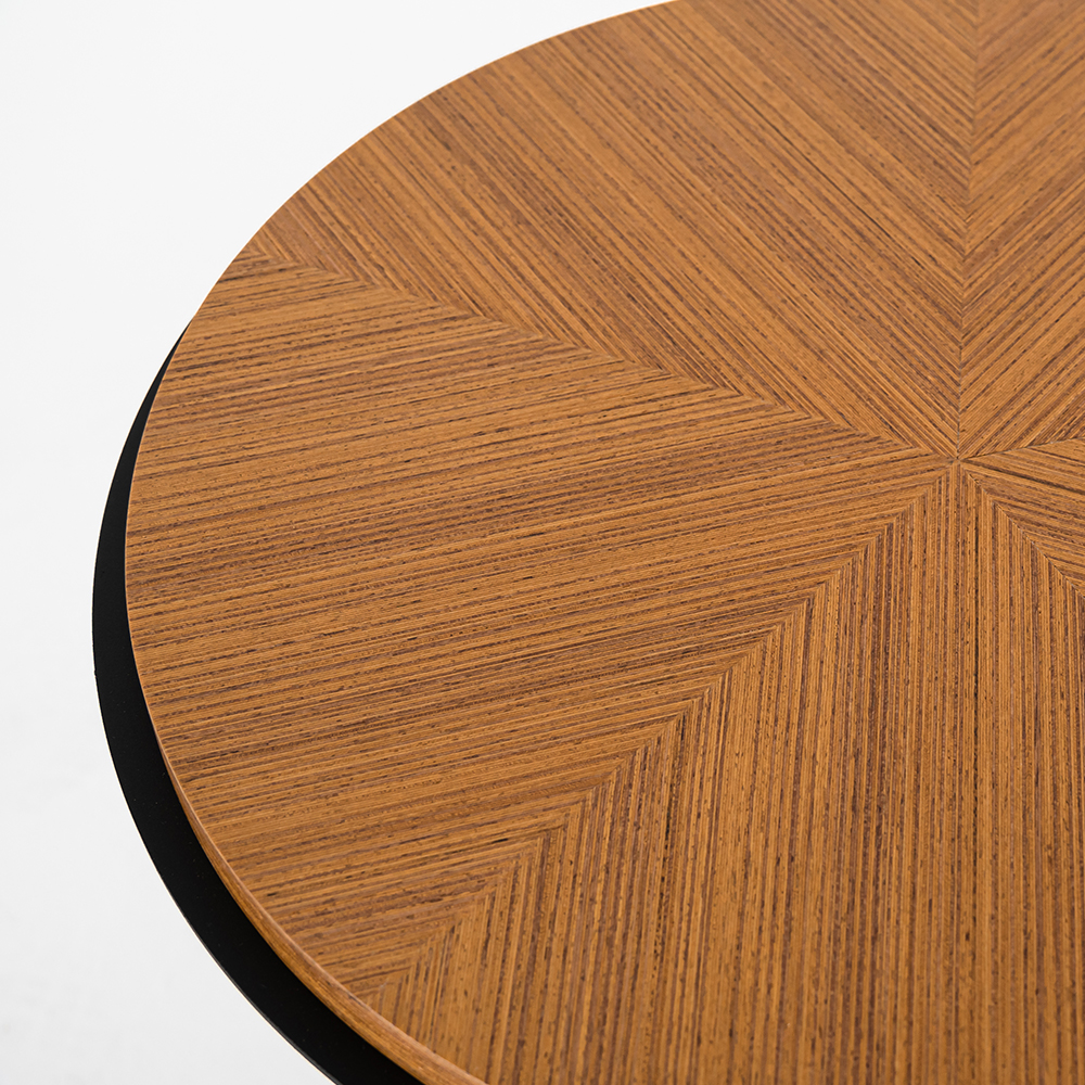 애스터 사이드 테이블. Aster side table