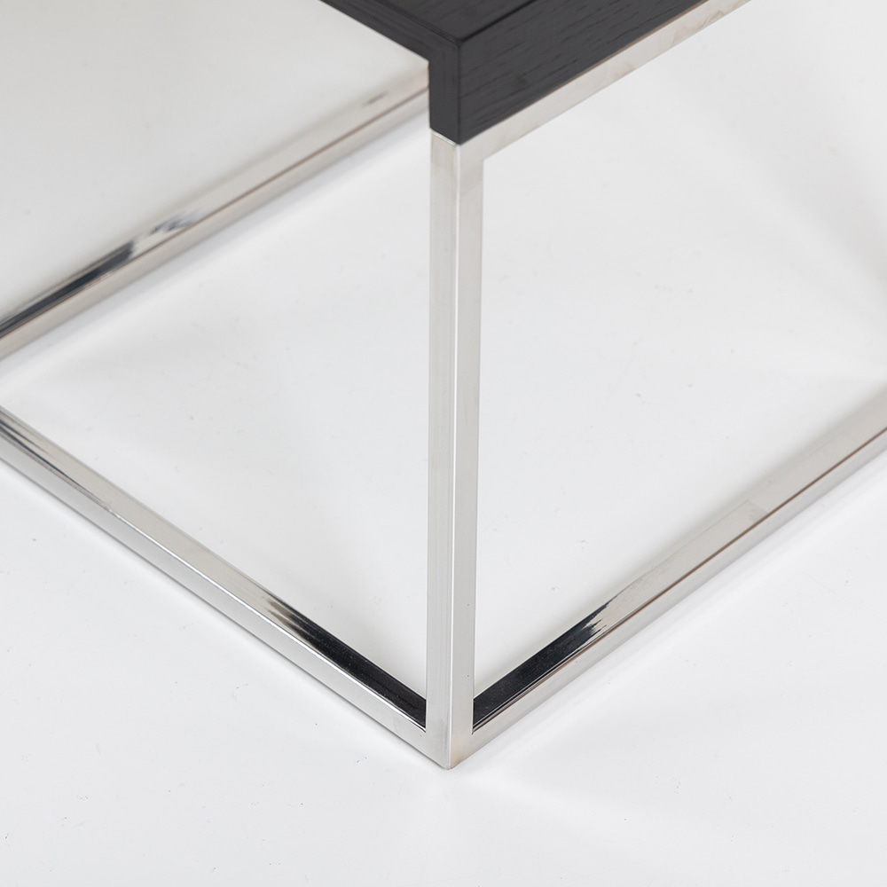 유닛 테이블 세트. Unit table Set