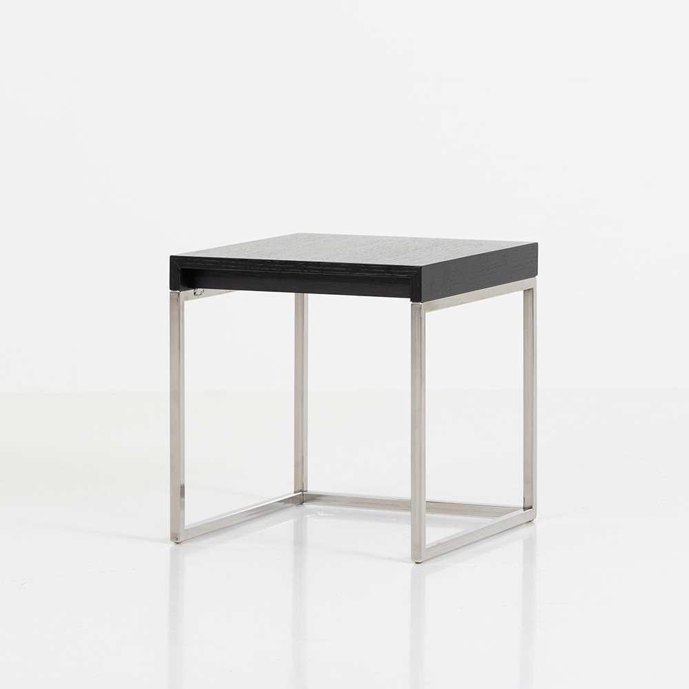 유닛 테이블 세트. Unit table Set