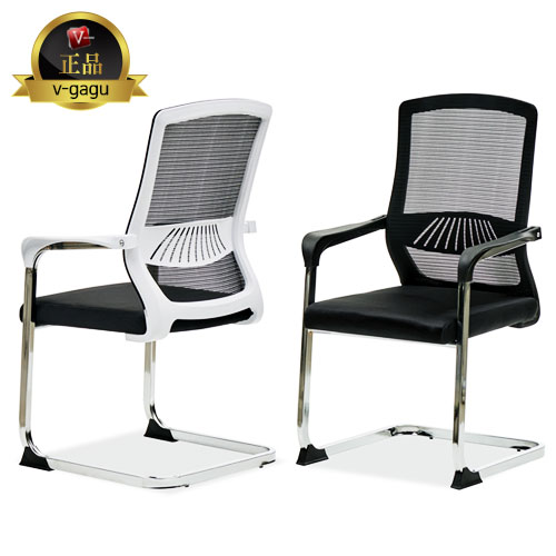 HD-529 아르테 메쉬 회의용의자