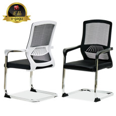 HD-529 아르테 메쉬 회의용의자