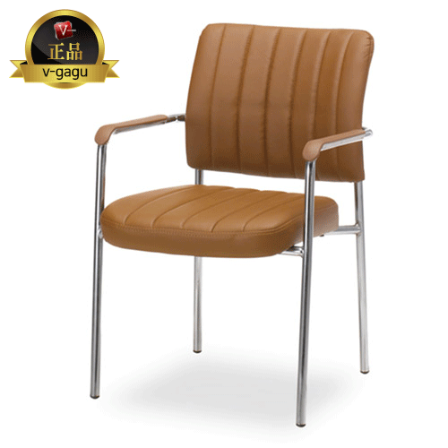 HD-B35 스마트 회의용의자