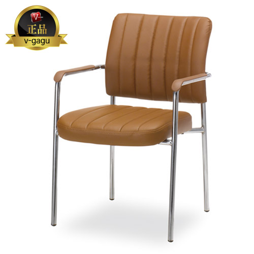 HD-B35 스마트 회의용의자