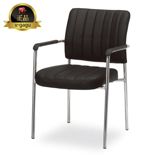 HD-B35 스마트 회의용의자