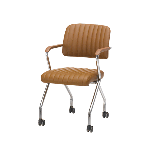 HD-516 렉스플러키 회의용의자