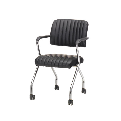 HD-516 렉스플러키 회의용의자