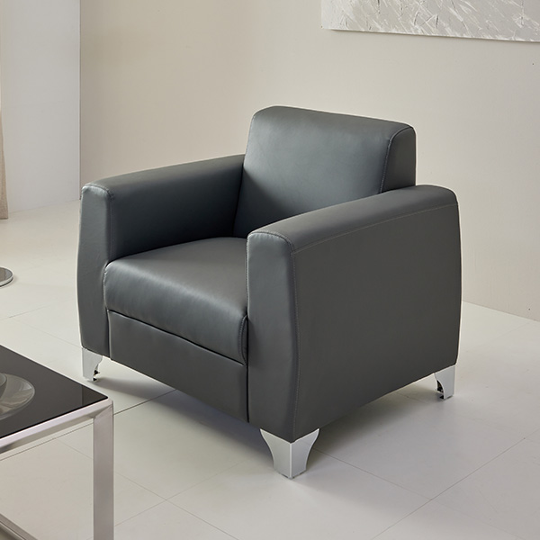 G10 블럭 중역용 소파