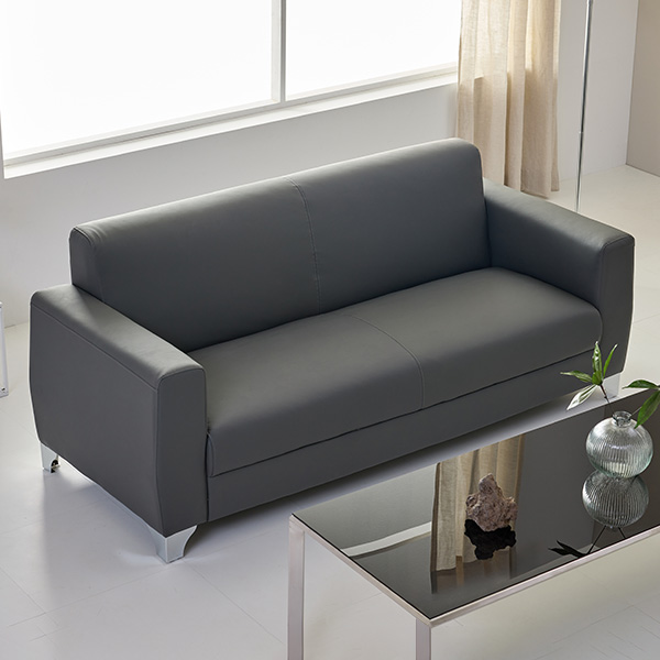 G10 블럭 중역용 소파