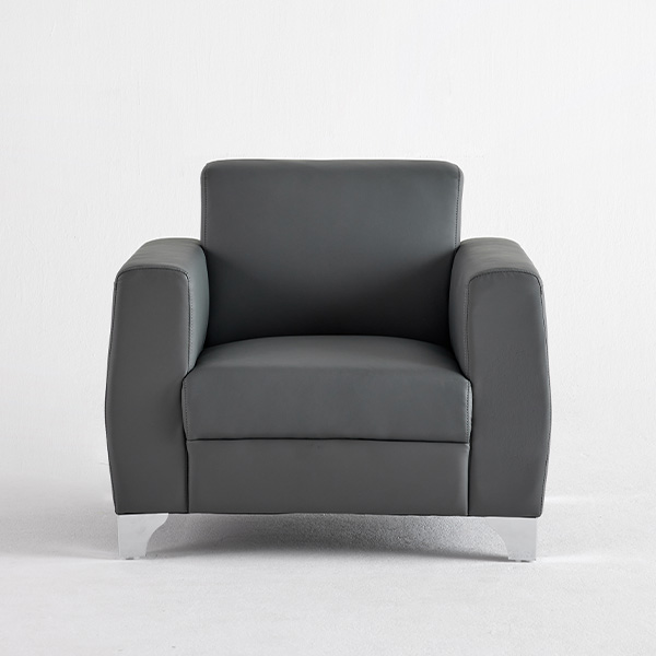 G10 블럭 중역용 소파