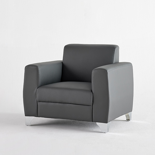 G10 블럭 중역용 소파