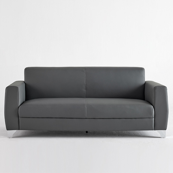 G10 블럭 중역용 소파