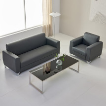 G10 블럭 중역용 소파