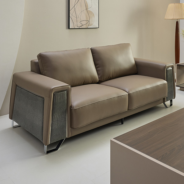 G9 VIP 중역용 소파