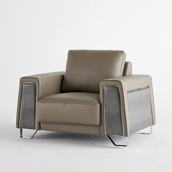 G9 VIP 중역용 소파