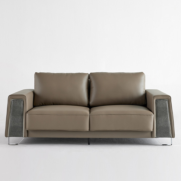 G9 VIP 중역용 소파