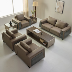 G9 VIP 중역용 소파