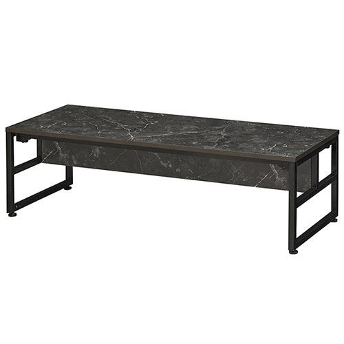 모나코 소파테이블