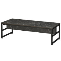 모나코 소파테이블