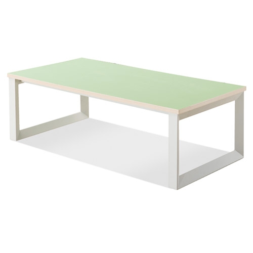 요엘 소파테이블