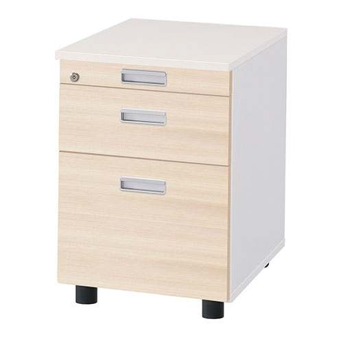 UFS-803 이동서랍 (반사출)