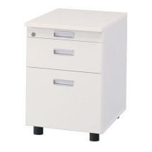 UFS-803 이동서랍 (반사출)