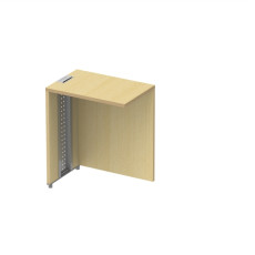 UFS-727 하이테크 사이드책상 (상판23T)