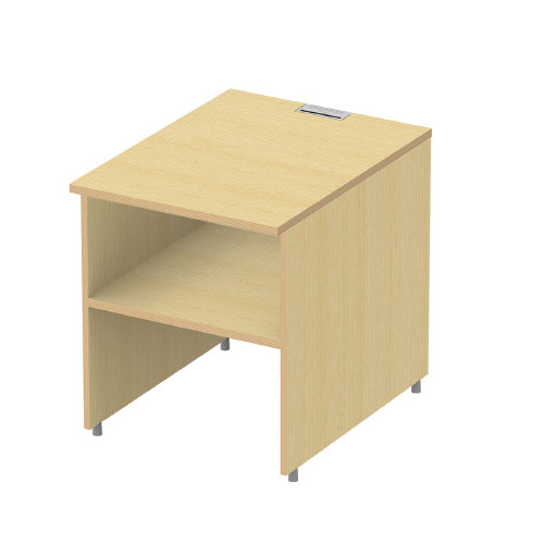 UFS-729 하이테크 사이드장 (상판23T)