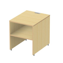 UFS-729 하이테크 사이드장 (상판23T)