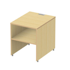 UFS-729 하이테크 사이드장 (상판23T)