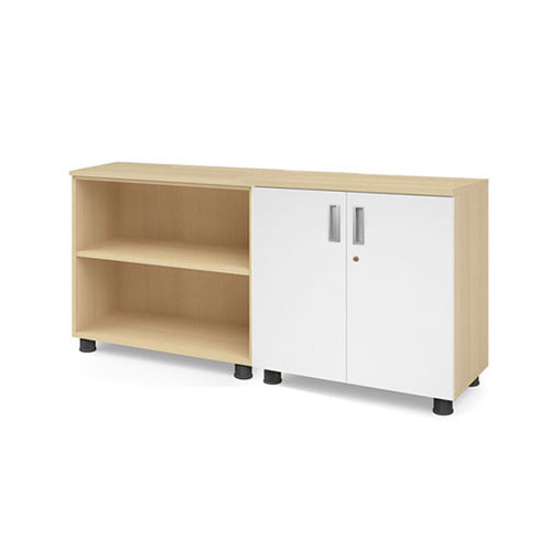 UFS-808 사무용 2단장(23T)