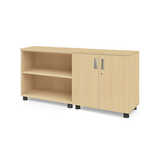 UFS-808 사무용 2단장(23T)