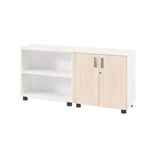 UFS-808 사무용 2단장(23T)