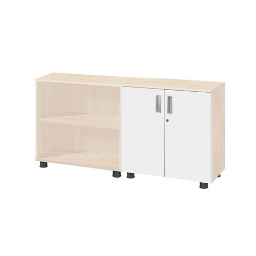 UFS-808 사무용 2단장(23T)