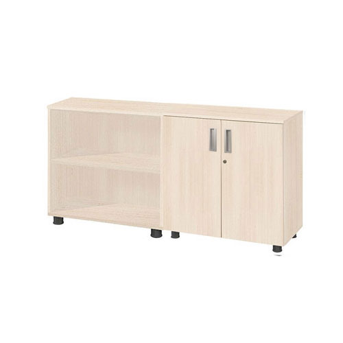 UFS-808 사무용 2단장(23T)