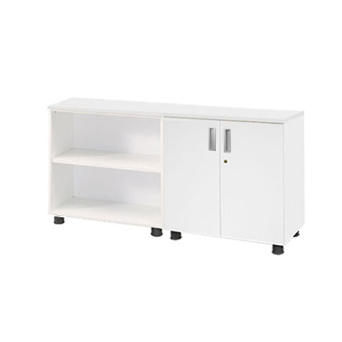 UFS-808 사무용 2단장(23T)