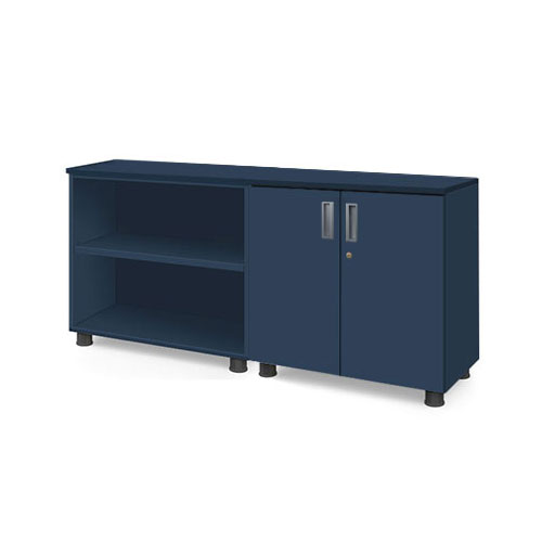 UFS-808 사무용 2단장(23T)