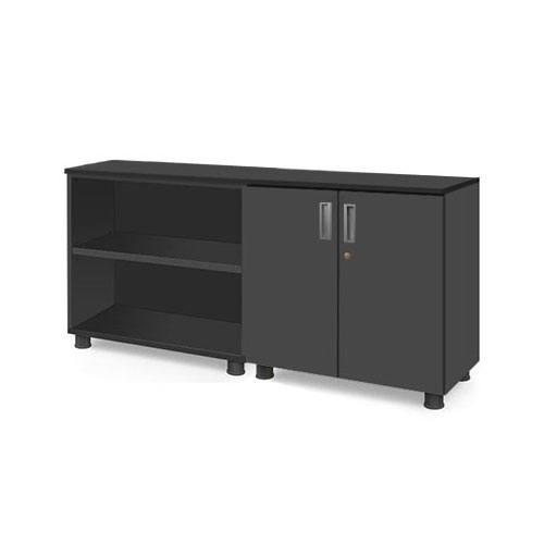 UFS-808 사무용 2단장(23T)