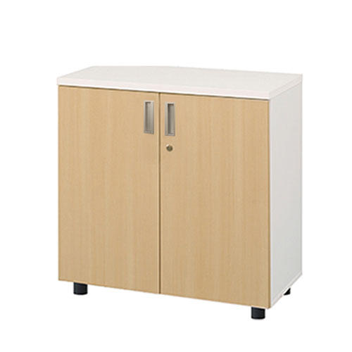 UFS-808 사무용 2단장(23T)