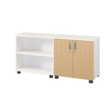 UFS-808 사무용 2단장(23T)