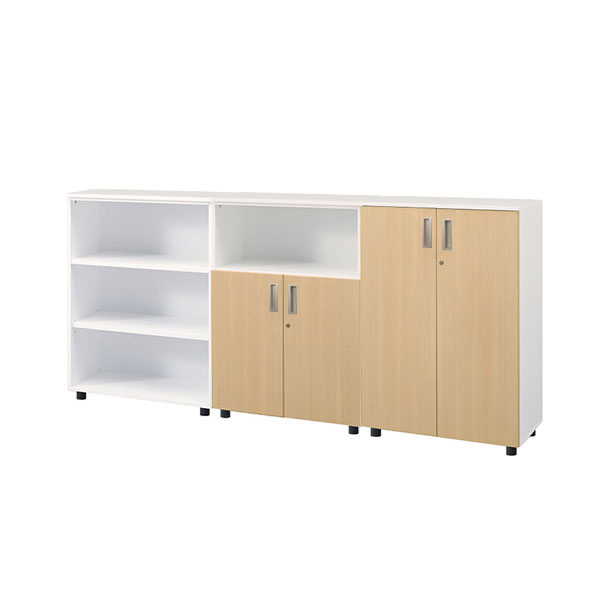 UFS-809 사무용3단장(23T)