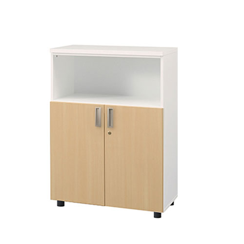 UFS-809 사무용3단장(23T)