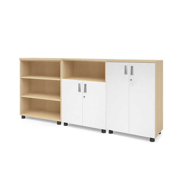 UFS-809 사무용3단장(23T)