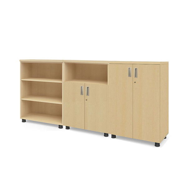 UFS-809 사무용3단장(23T)